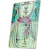 Bodhisattva Apple iPad Air Skin