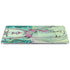 Bodhisattva Apple iPad Air Skin