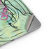 Bodhisattva Apple iPad Air Skin