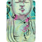 Bodhisattva Apple iPad Mini Skin