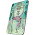 Bodhisattva Apple iPad Mini Skin