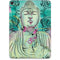 Bodhisattva Apple iPad Pro Skin
