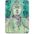 Bodhisattva Apple iPad Pro Skin