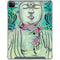 Bodhisattva iPad Cases