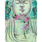 Bodhisattva iPad Pro 13in M4 (2024) Skin