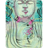 Bodhisattva iPad Pro 13in M4 (2024) Skin