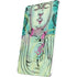 Bodhisattva iPad Pro 13in M4 (2024) Skin