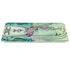 Bodhisattva iPad Pro 13in M4 (2024) Skin