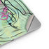 Bodhisattva iPad Pro 13in M4 (2024) Skin