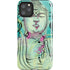 Bodhisattva iPhone Cases