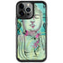 Bodhisattva iPhone Cases