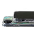 Bodhisattva iPhone 14 MagSafe Case