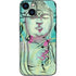 Bodhisattva iPhone Skins