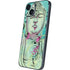 Bodhisattva iPhone Skins