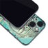 Bodhisattva iPhone Skins