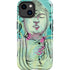 Bodhisattva iPhone 15 Impact Case