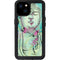 Bodhisattva iPhone 15 Plus Waterproof Case