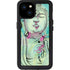 Bodhisattva iPhone 15 Plus Waterproof Case