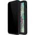 Bodhisattva iPhone 15 Plus Waterproof Case