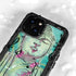 Bodhisattva iPhone 15 Plus Waterproof Case