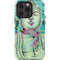 Bodhisattva iPhone 15 Pro Impact Case