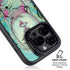 Bodhisattva iPhone 15 Pro Max Kickstand Case