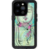 Bodhisattva iPhone 15 Pro Waterproof Case