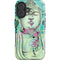Bodhisattva iPhone 16 Impact Case