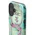Bodhisattva iPhone 16 Impact Case