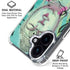 Bodhisattva iPhone 16 MagSafe Case