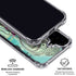 Bodhisattva iPhone 16 Plus Clear Case