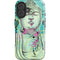 Bodhisattva iPhone 16 Plus Impact Case