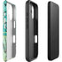 Bodhisattva iPhone 16 Plus Impact Case