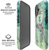 Bodhisattva iPhone 16 Plus Magsafe Impact Case