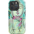Bodhisattva iPhone 16 Pro Impact Case