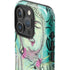 Bodhisattva iPhone 16 Pro Impact Case