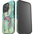 Bodhisattva iPhone 16 Pro Impact Case
