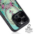 Bodhisattva iPhone 16 Pro Kickstand Case