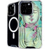 Bodhisattva iPhone 16 Pro MagSafe Case