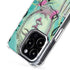 Bodhisattva iPhone 16 Pro MagSafe Case