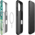 Bodhisattva iPhone 16 Pro Magsafe Impact Case