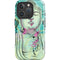 Bodhisattva iPhone 16 Pro Max Impact Case