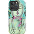 Bodhisattva iPhone 16 Pro Max Impact Case