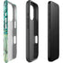 Bodhisattva iPhone 16 Pro Max Impact Case