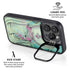 Bodhisattva iPhone 16 Pro Max Kickstand Case