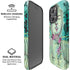 Bodhisattva iPhone 16 Pro Max Magsafe Impact Case
