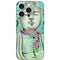 Bodhisattva iPhone 16 Pro Skin