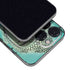 Bodhisattva iPhone 16 Pro Skin