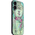 Bodhisattva iPhone 16 Skin