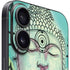Bodhisattva iPhone 16 Skin